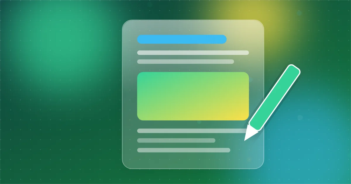 Content SEO: How to Write an Article That Ranks