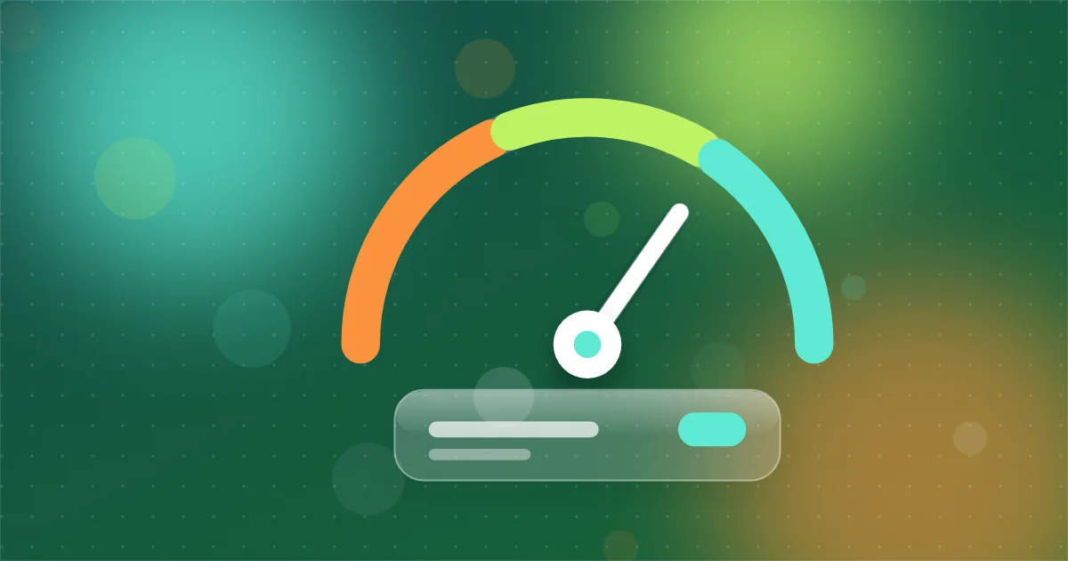 آشنایی با Core Web Vitals