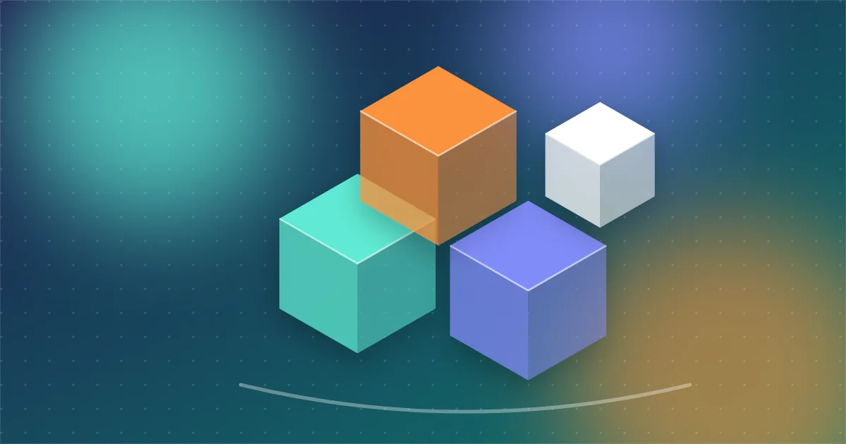 دیپلوی پروژه با Docker
