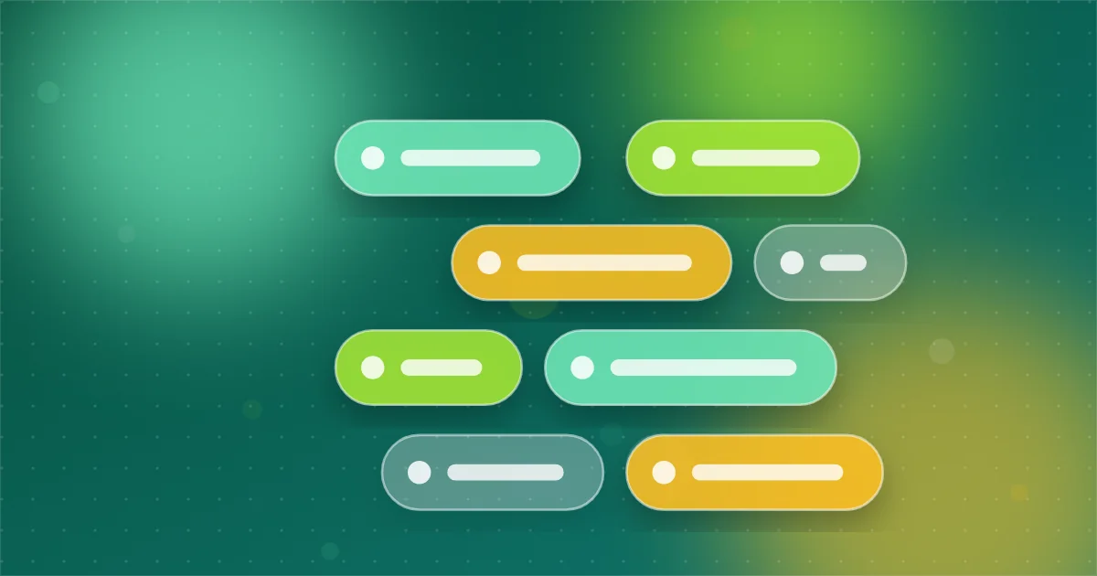 Keyword Research for Small Businesses