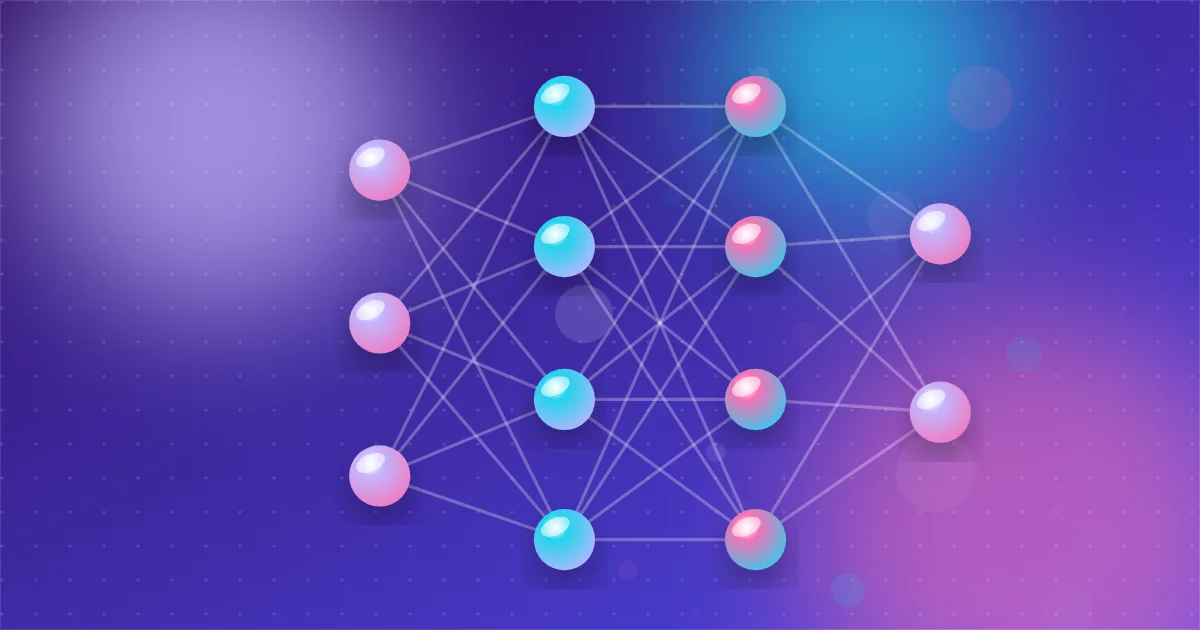 مقدمهای بر یادگیری ماشین