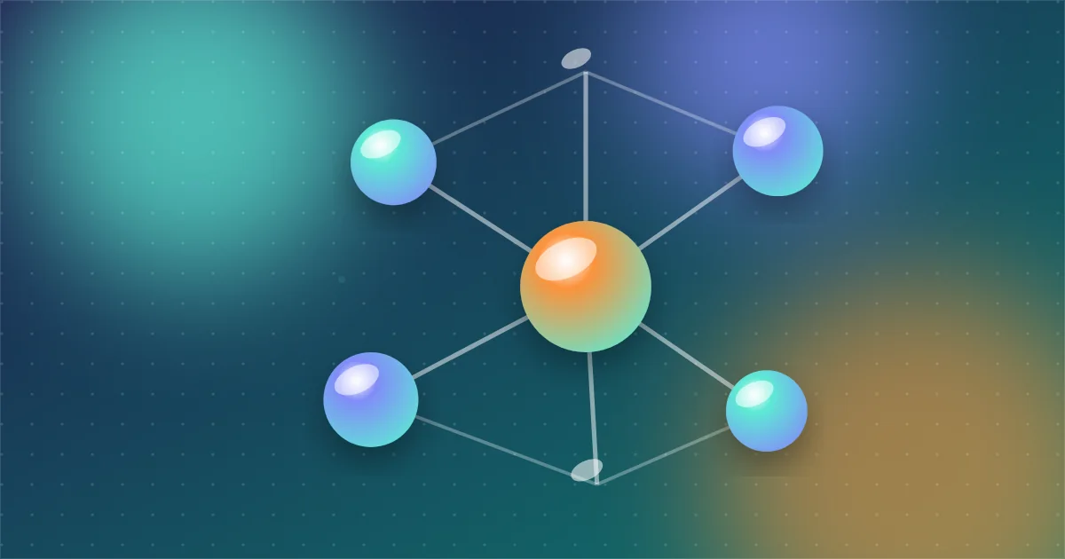معماری میکروسرویس‌ها