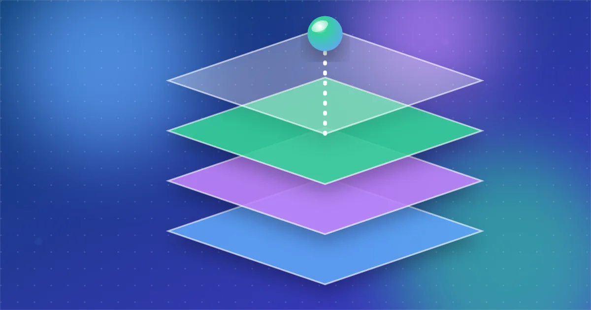 ویژگی‌های Next.js 13 و معماری جدید App Router