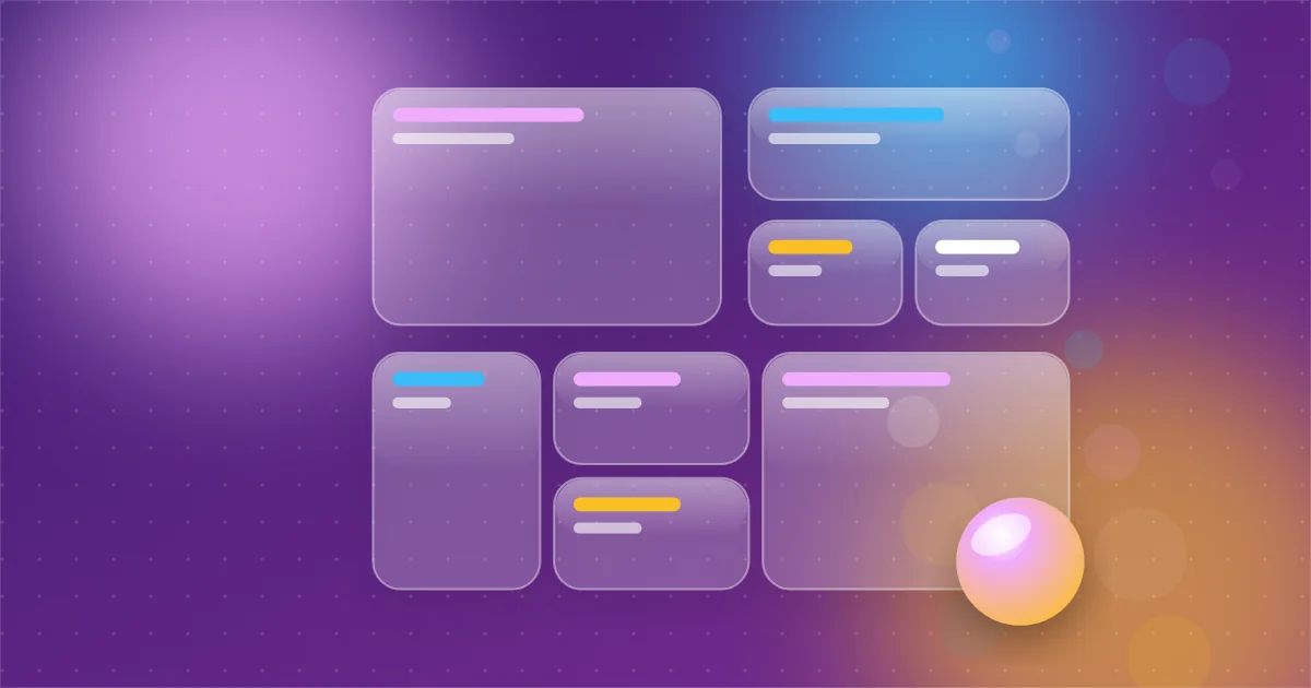 Responsive Design with CSS Grid